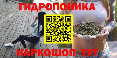 мескалин Кандалакша